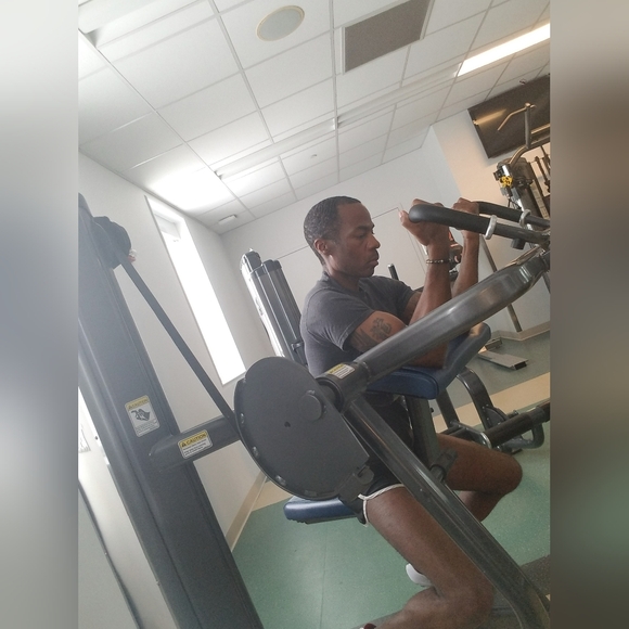 “Exercise should be regarded as tribute to the heart.” —Gene Tunney - Picture 4 of 8